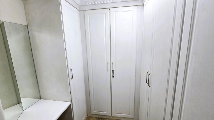 3 Bedroom Property for Sale in Brummeria Gauteng