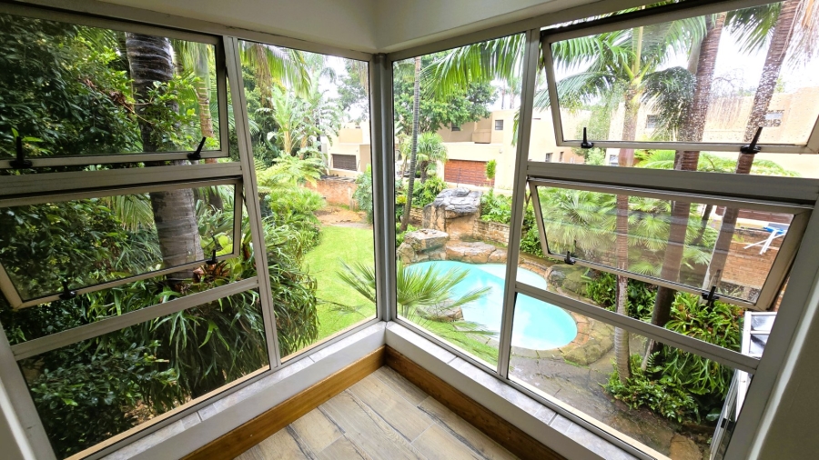 3 Bedroom Property for Sale in Brummeria Gauteng