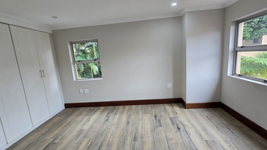 3 Bedroom Property for Sale in Brummeria Gauteng