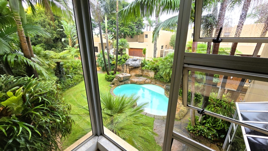 3 Bedroom Property for Sale in Brummeria Gauteng