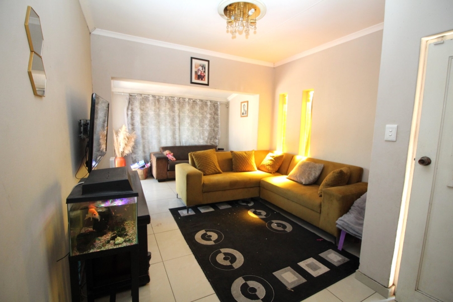 3 Bedroom Property for Sale in The Reeds Gauteng