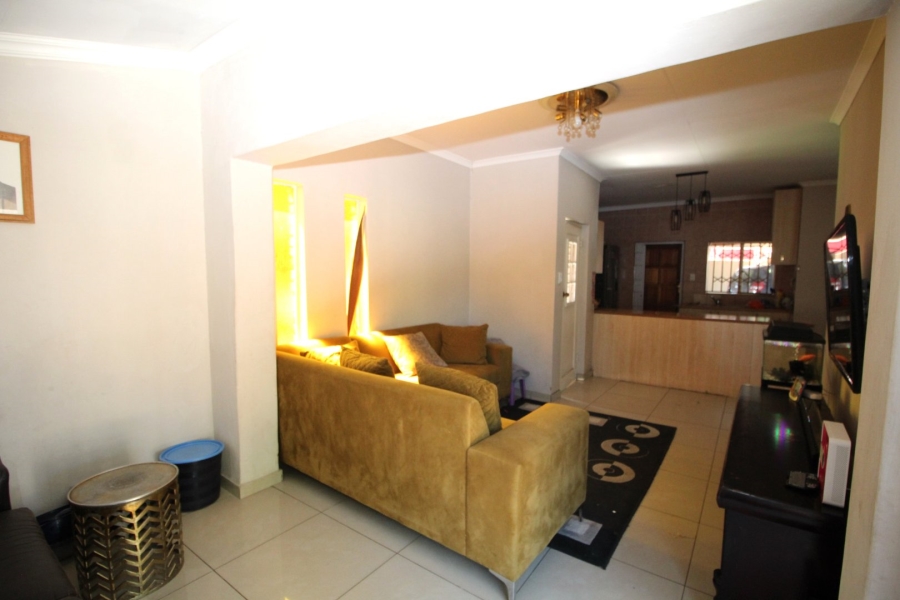 3 Bedroom Property for Sale in The Reeds Gauteng