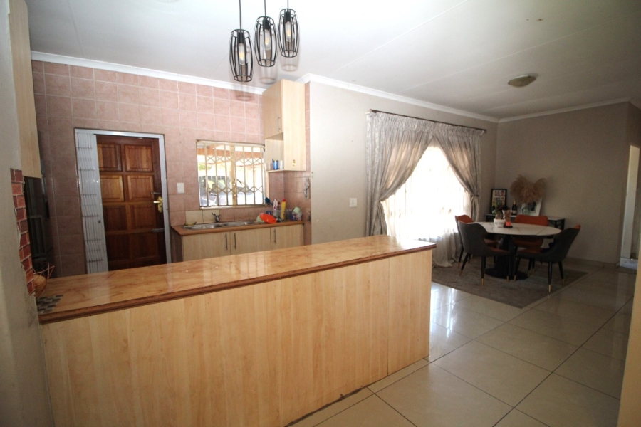 3 Bedroom Property for Sale in The Reeds Gauteng