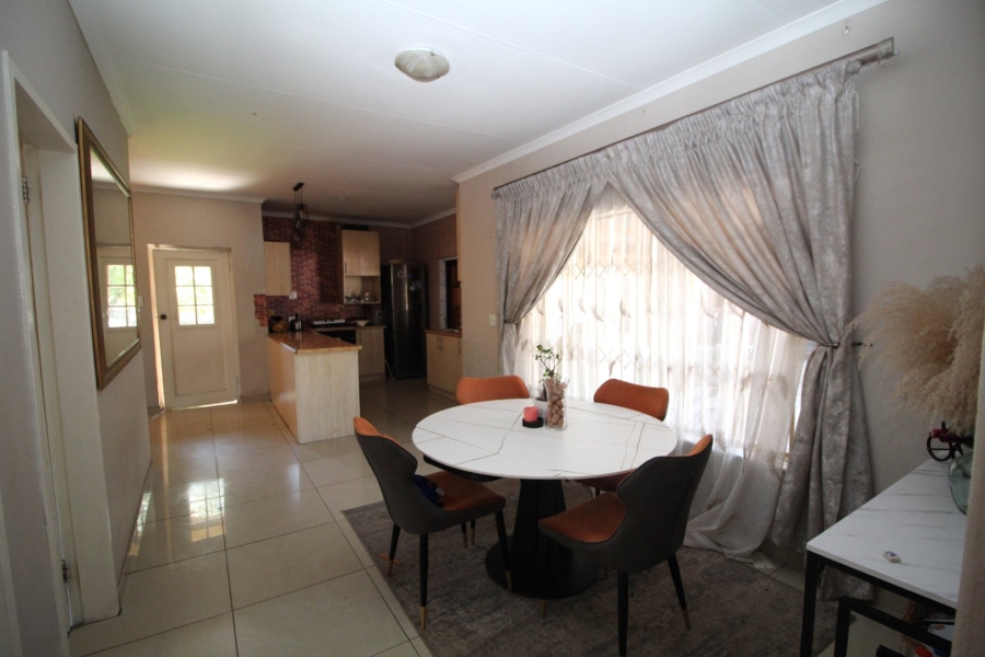 3 Bedroom Property for Sale in The Reeds Gauteng
