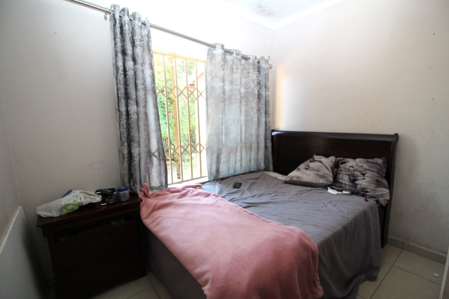 3 Bedroom Property for Sale in The Reeds Gauteng