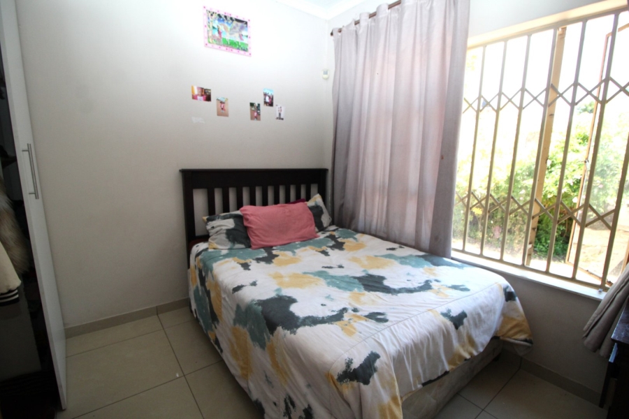 3 Bedroom Property for Sale in The Reeds Gauteng