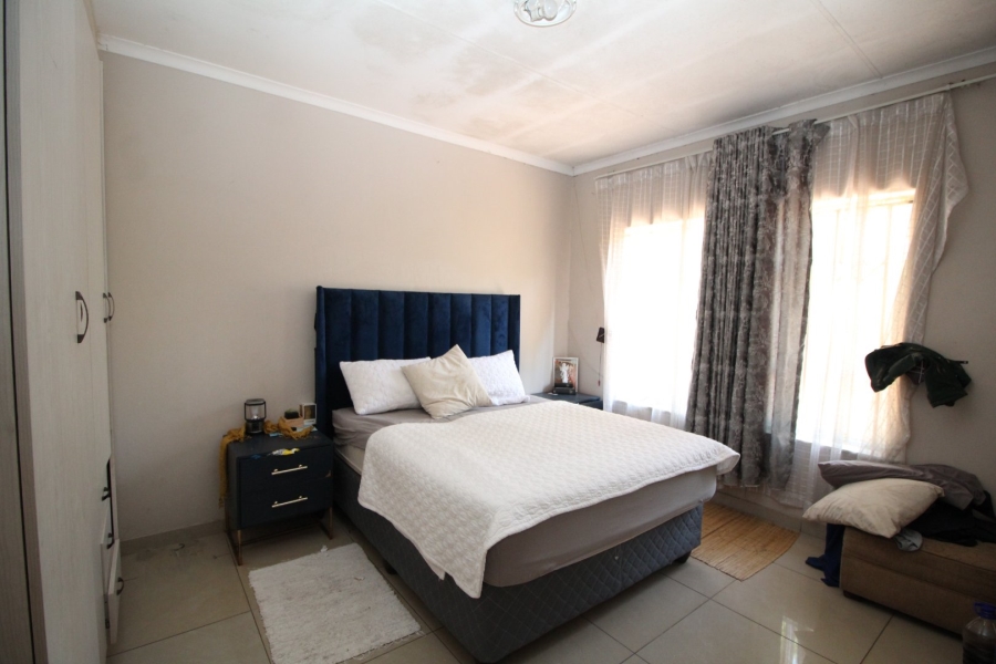 3 Bedroom Property for Sale in The Reeds Gauteng