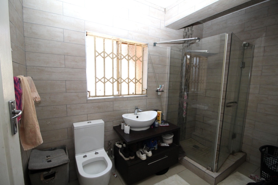 3 Bedroom Property for Sale in The Reeds Gauteng