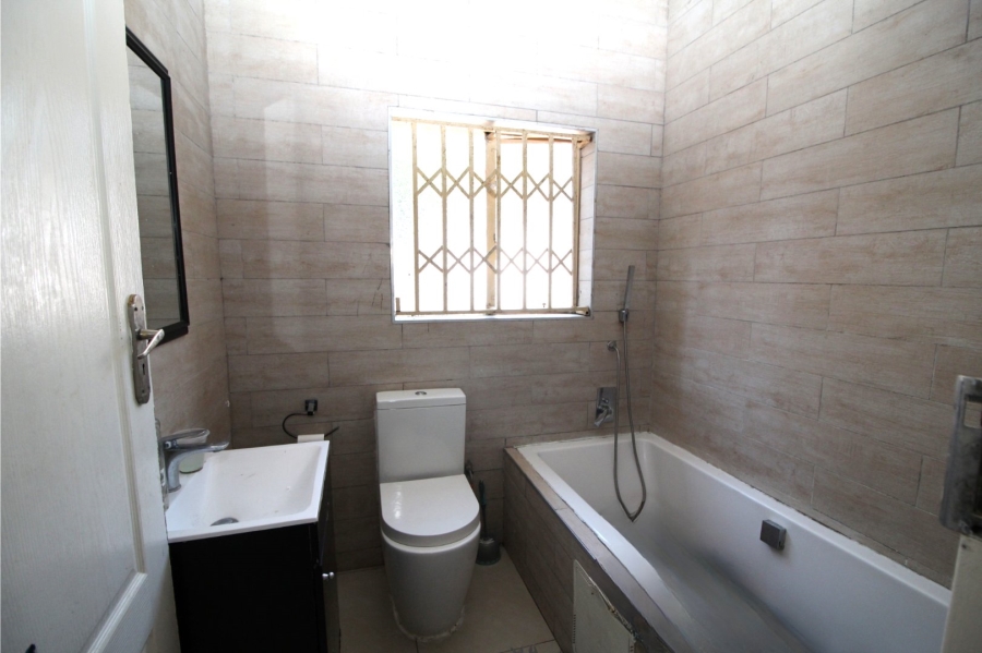 3 Bedroom Property for Sale in The Reeds Gauteng