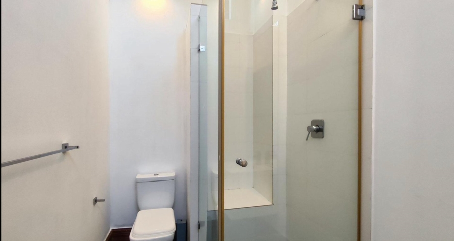 4 Bedroom Property for Sale in Serengeti Lifestyle Estate Gauteng