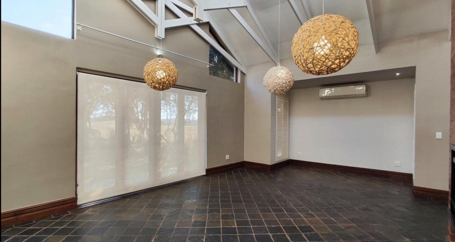 4 Bedroom Property for Sale in Serengeti Lifestyle Estate Gauteng