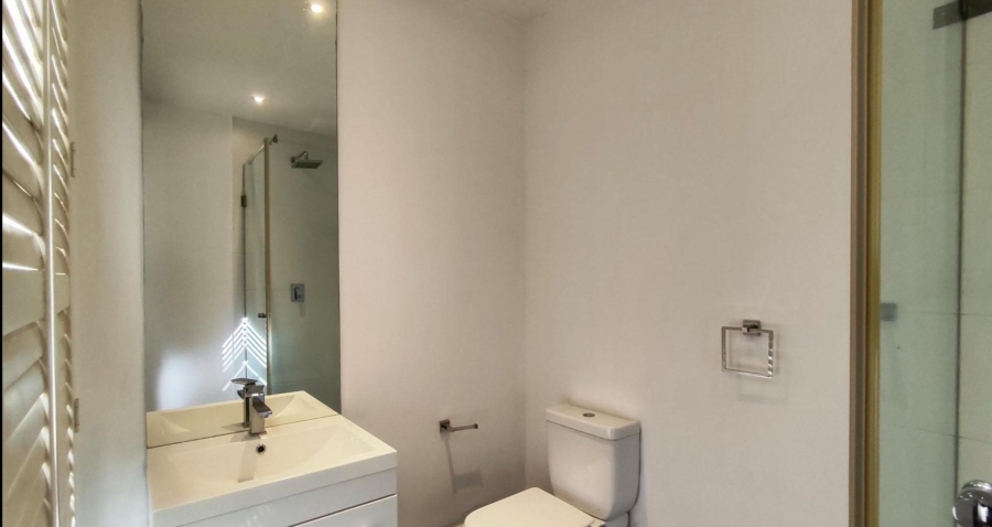 4 Bedroom Property for Sale in Serengeti Lifestyle Estate Gauteng