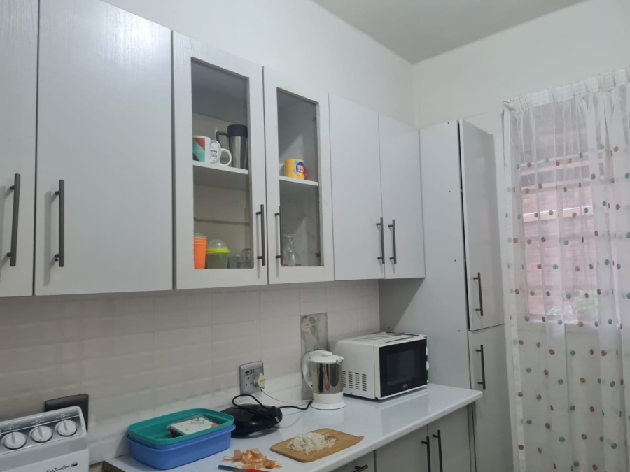 1 Bedroom Property for Sale in West Turffontein Gauteng