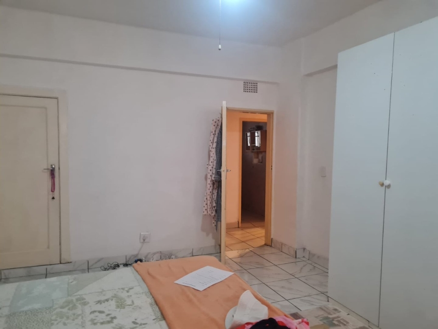 1 Bedroom Property for Sale in West Turffontein Gauteng