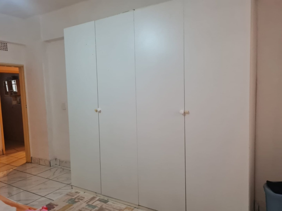 1 Bedroom Property for Sale in West Turffontein Gauteng