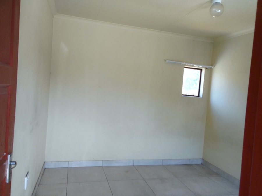 5 Bedroom Property for Sale in Brakpan Central Gauteng