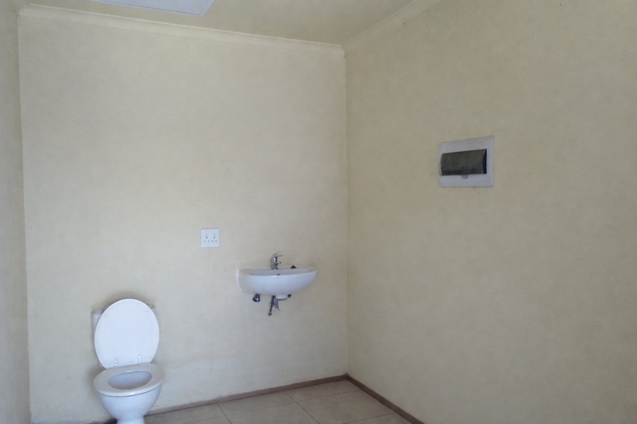 5 Bedroom Property for Sale in Brakpan Central Gauteng