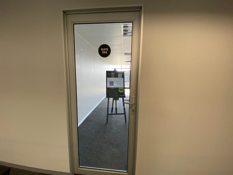 To Let commercial Property for Rent in Cresta Gauteng