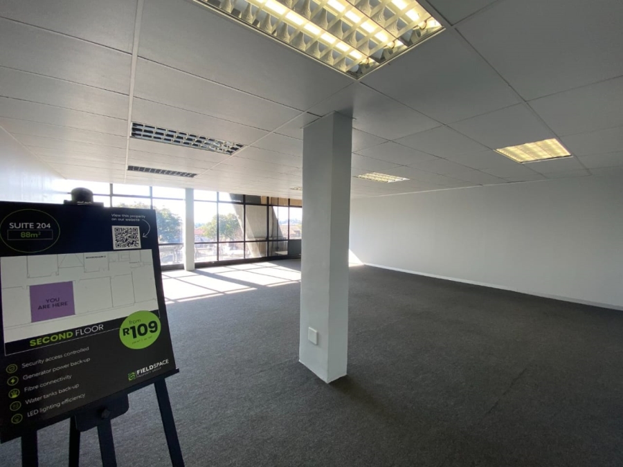 To Let commercial Property for Rent in Cresta Gauteng