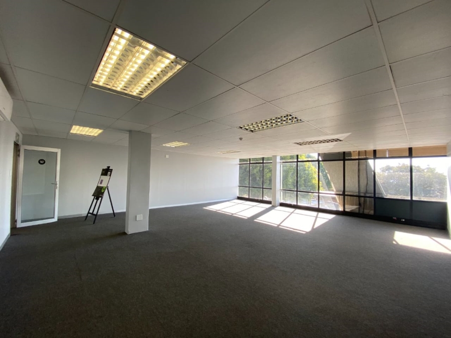 To Let commercial Property for Rent in Cresta Gauteng