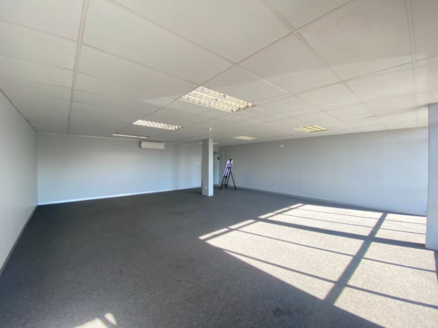 To Let commercial Property for Rent in Cresta Gauteng