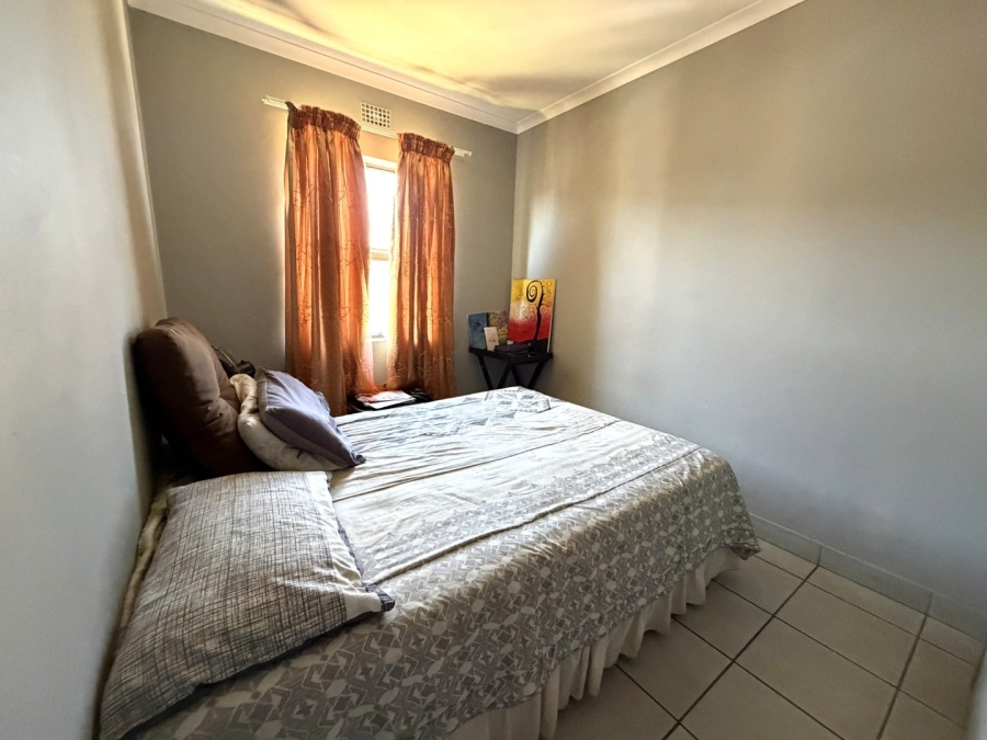 2 Bedroom Property for Sale in Heuweloord Gauteng