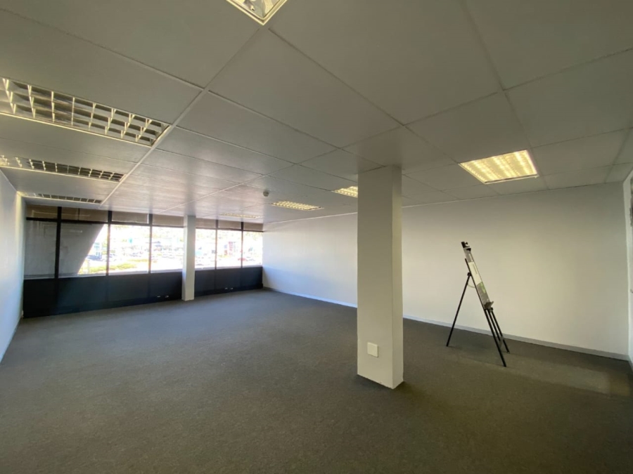 To Let commercial Property for Rent in Cresta Gauteng