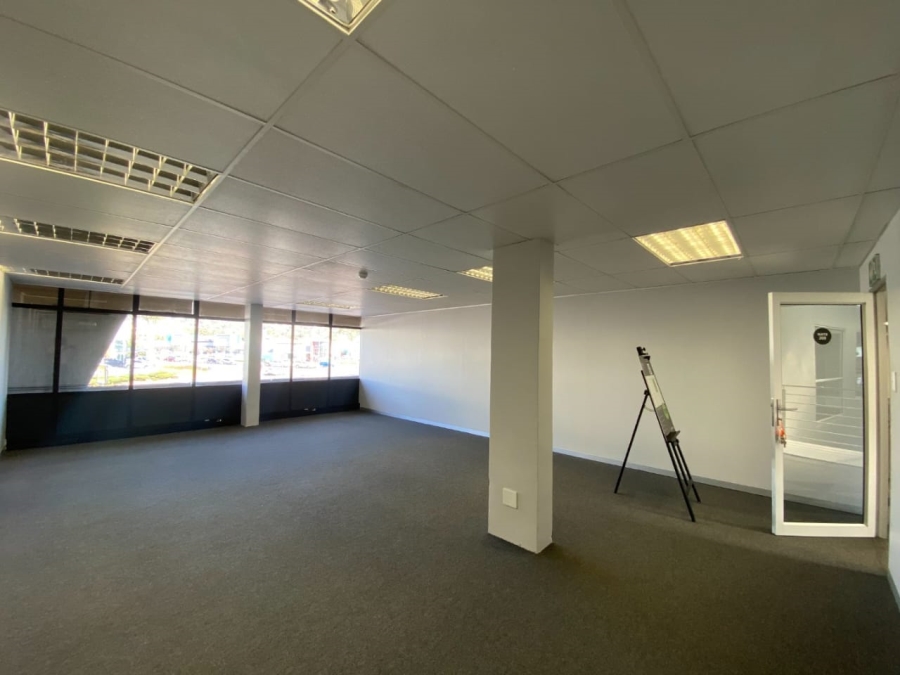 To Let commercial Property for Rent in Cresta Gauteng