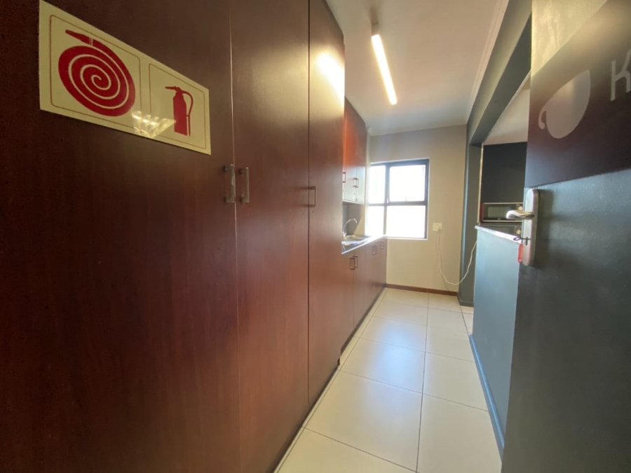 To Let commercial Property for Rent in Cresta Gauteng