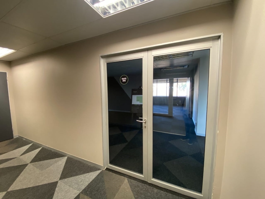 To Let commercial Property for Rent in Cresta Gauteng