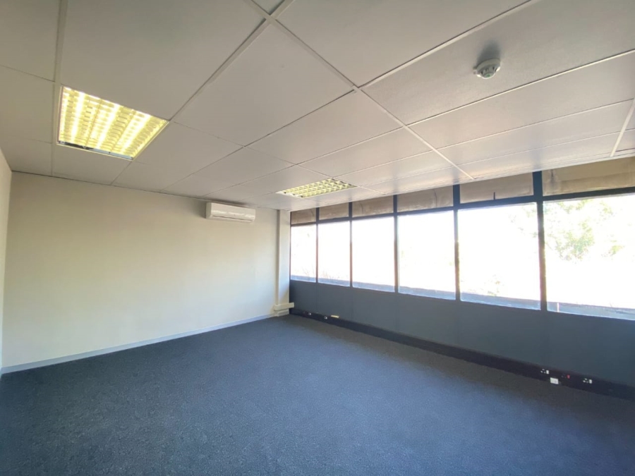To Let commercial Property for Rent in Cresta Gauteng