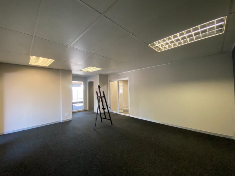To Let commercial Property for Rent in Cresta Gauteng