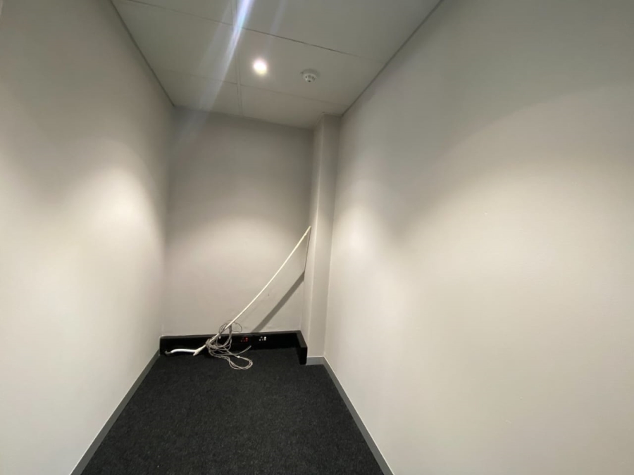 To Let commercial Property for Rent in Cresta Gauteng