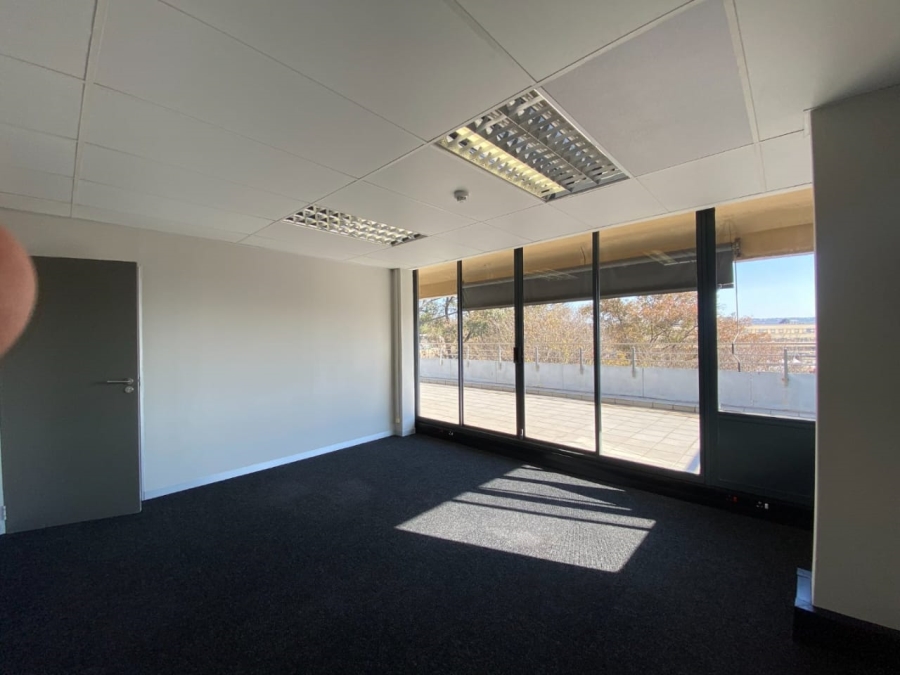 To Let commercial Property for Rent in Cresta Gauteng