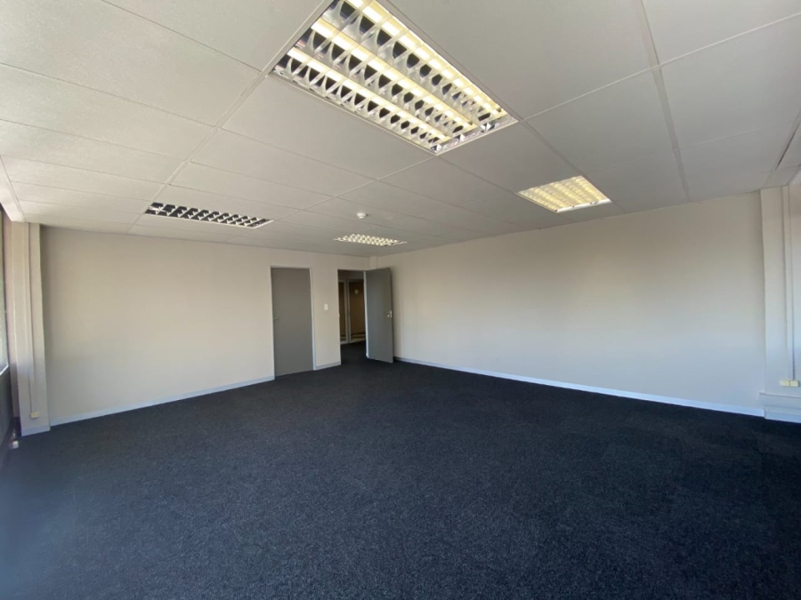 To Let commercial Property for Rent in Cresta Gauteng