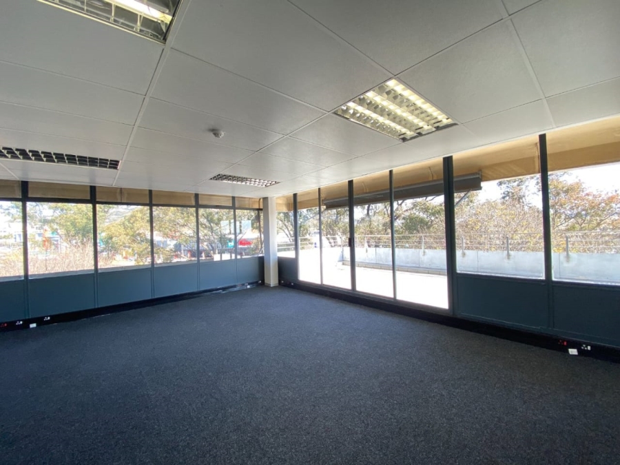 To Let commercial Property for Rent in Cresta Gauteng