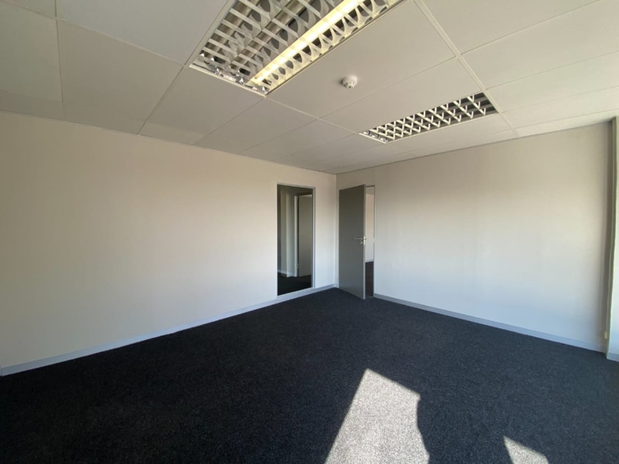 To Let commercial Property for Rent in Cresta Gauteng