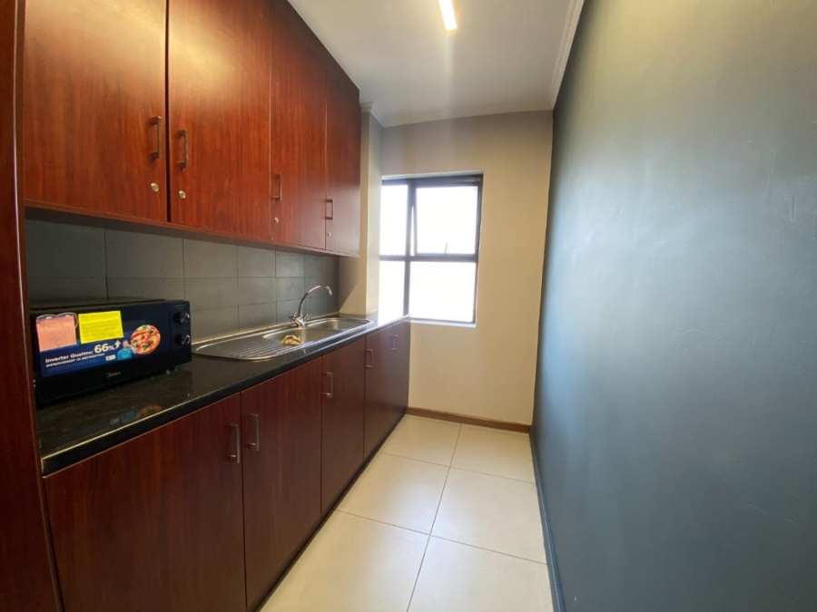 To Let commercial Property for Rent in Cresta Gauteng