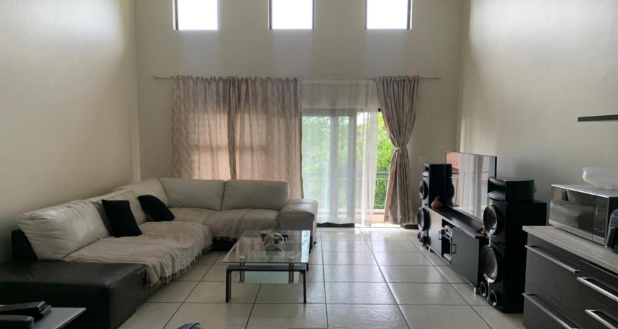 2 Bedroom Property for Sale in Douglasdale Gauteng