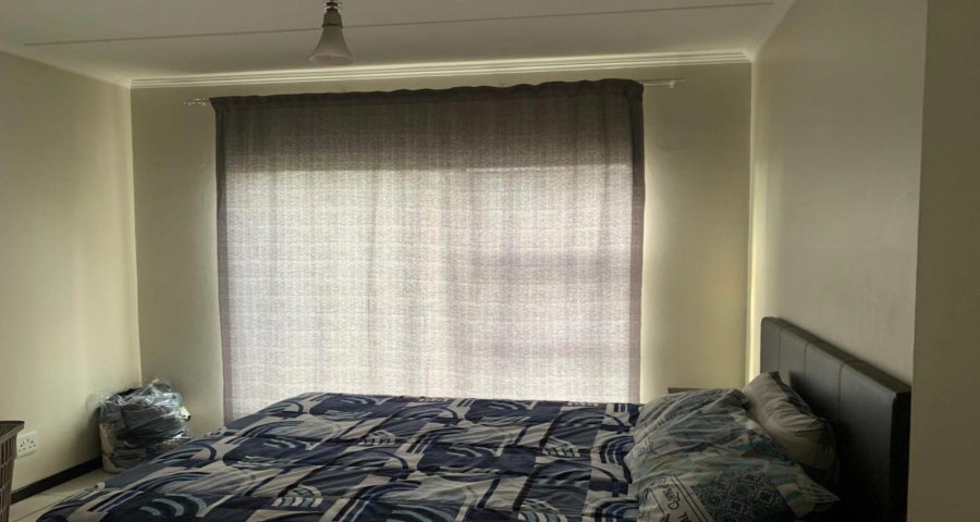 2 Bedroom Property for Sale in Douglasdale Gauteng