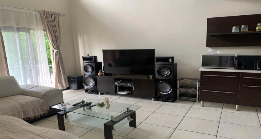 2 Bedroom Property for Sale in Douglasdale Gauteng