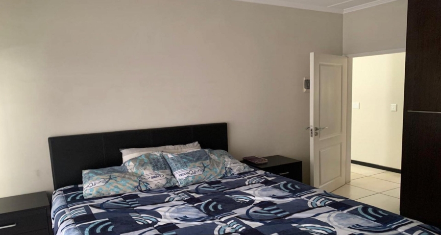 2 Bedroom Property for Sale in Douglasdale Gauteng