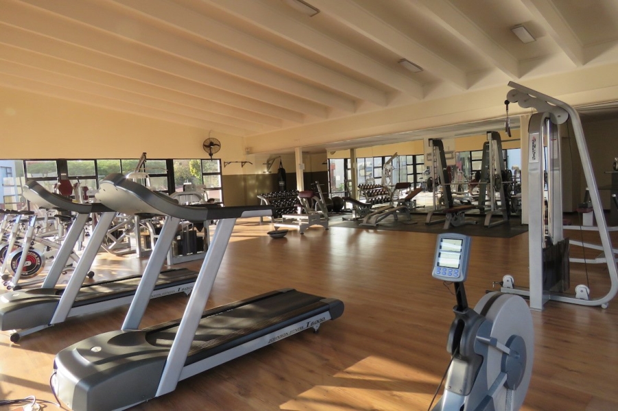 2 Bedroom Property for Sale in Douglasdale Gauteng