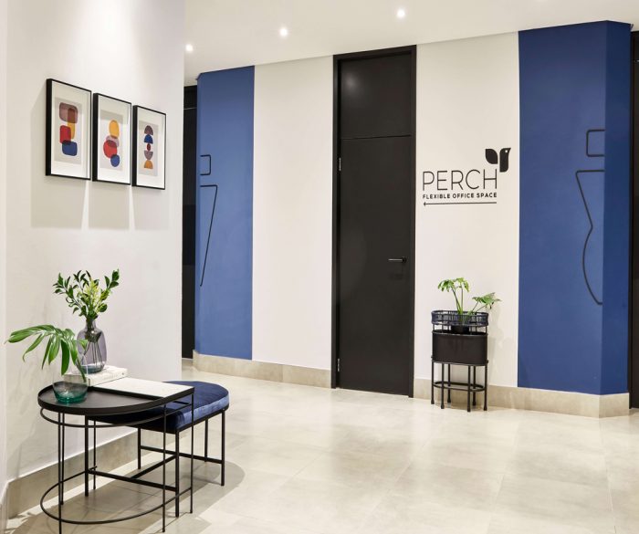 To Let commercial Property for Rent in Rosebank Gauteng