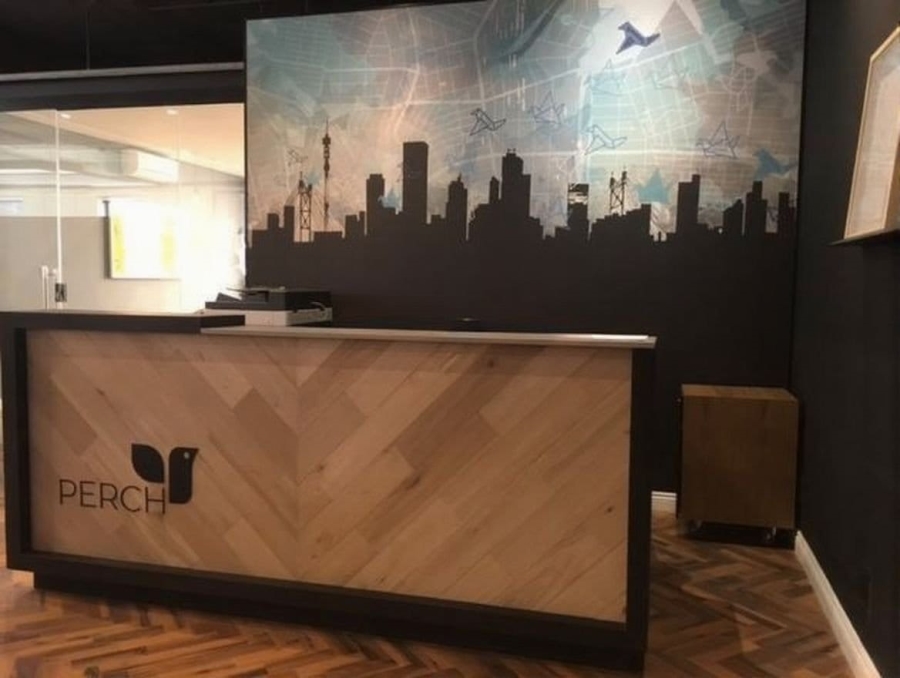 To Let commercial Property for Rent in Rosebank Gauteng