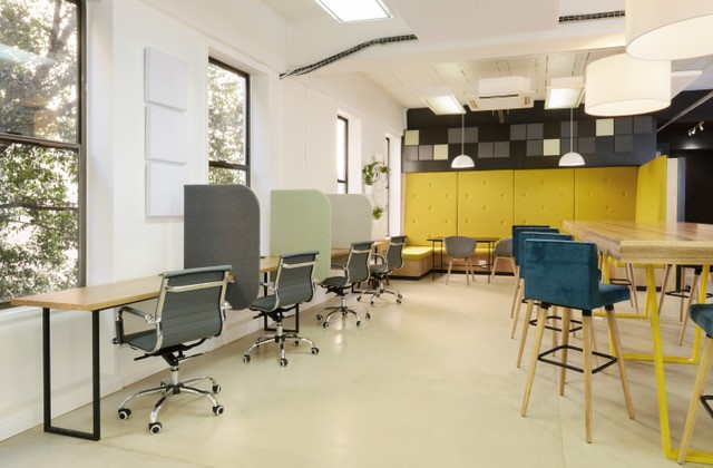 To Let commercial Property for Rent in Rosebank Gauteng