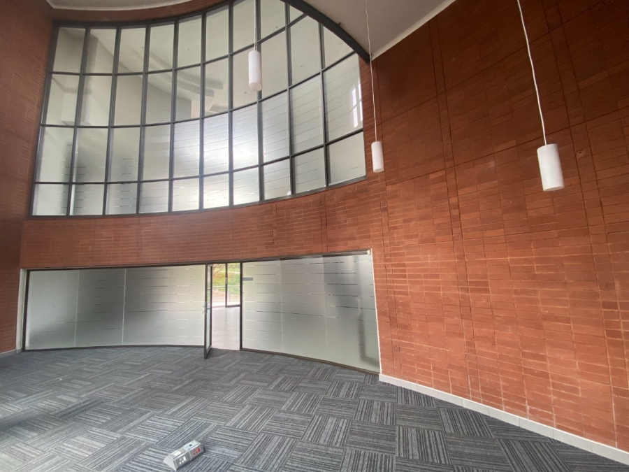 To Let commercial Property for Rent in Vorna Valley Gauteng