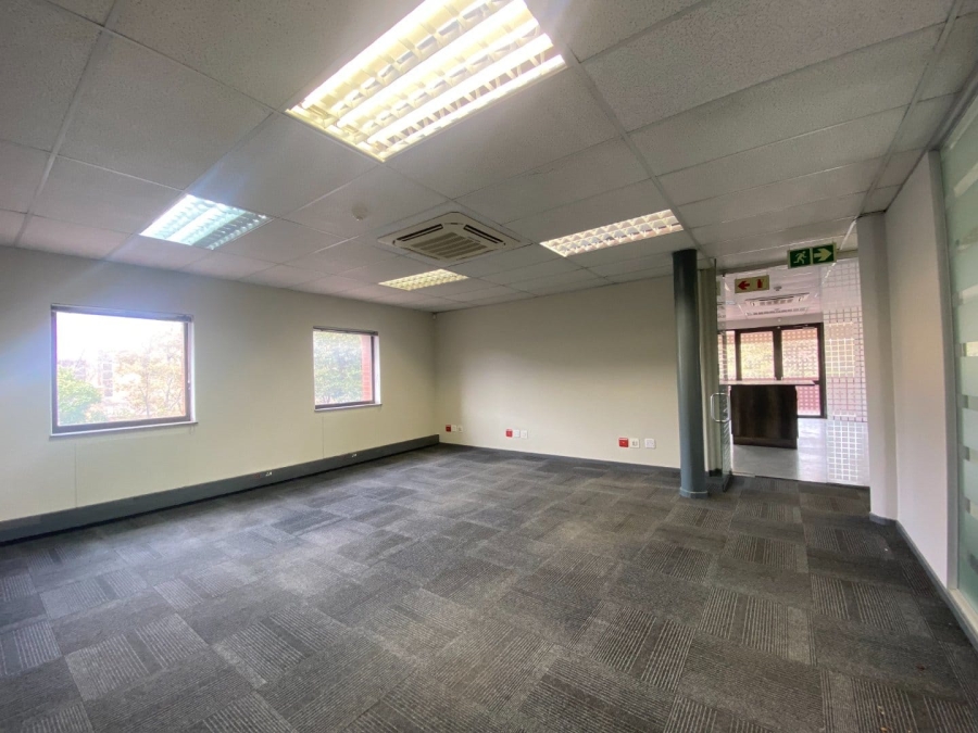 To Let commercial Property for Rent in Vorna Valley Gauteng