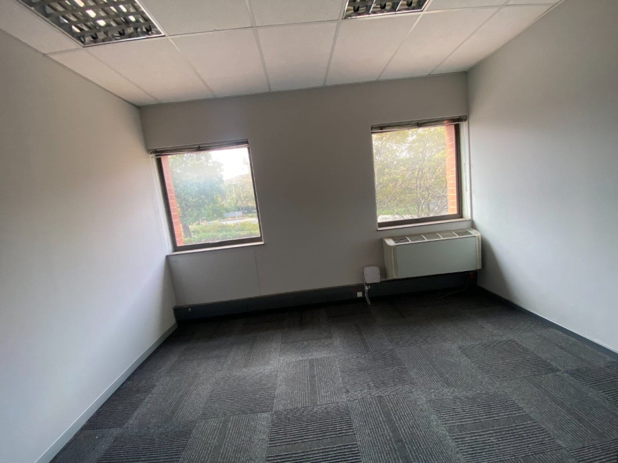 To Let commercial Property for Rent in Vorna Valley Gauteng