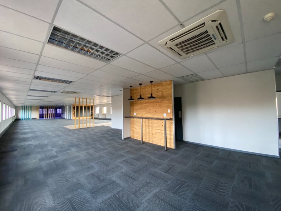 To Let commercial Property for Rent in Vorna Valley Gauteng